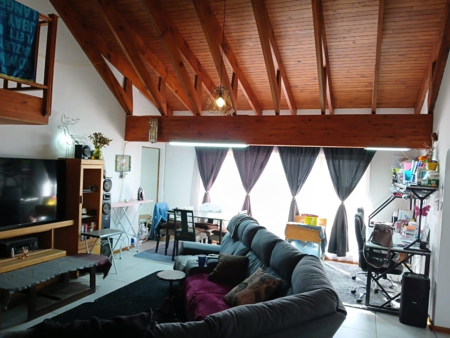 4 Bedroom Property for Sale in Hartenbos Central Western Cape